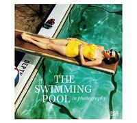The Swimming Pool in Photography