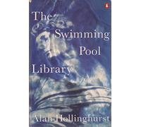 The Swimming-Pool Library