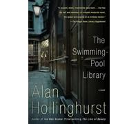 The Swimming-Pool Library