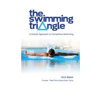The Swimming Triangle: A Holistic Approach to Competitive Swimming