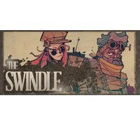 The Swindle (PC)