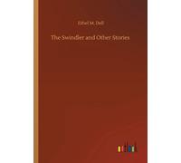 The Swindler And Other Stories