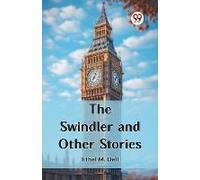 The Swindler And Other Stories