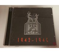 The Swing Era (1942-1945)