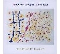 The swing of delight CD