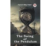 The Swing Of The Pendulum