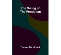 The Swing Of The Pendulum