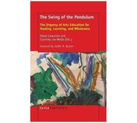 The Swing Of The Pendulum