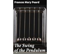 The Swing of the Pendulum