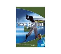 The Swing - The Swing - a Lesson for Life [Import anglais]