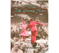 The Swing Years - The Swing Years - Lullaby Of Broadway