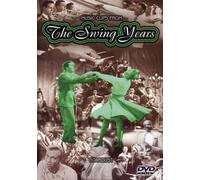 The Swing Years - The Swing Years - Stardust