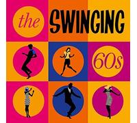 The Swinging 60s