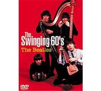 The Swinging 60's - The Beatles G