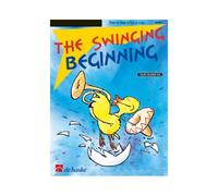 The Swinging Beginning