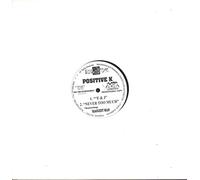 The Swingle Singers: Going Baroque, Swinging Hits of Handel, Vivaldi, J. S. Bach, K.Ph. E. Bach, W. F. Bach