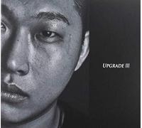 The Swings - Upgrade Iii [Cd] Asia - Import