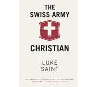The Swiss Army Christian