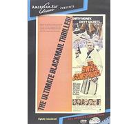 The Swiss Conspiracy