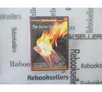 The Swiss Conspiracy [DVD] [Import]