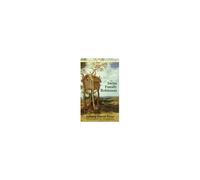The Swiss Family Robinson