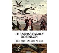 The Swiss Family Robinson