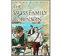 The Swiss Family Robinson