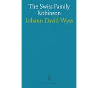 The Swiss Family Robinson