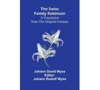 The Swiss Family Robinson