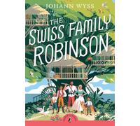 The Swiss Family Robinson