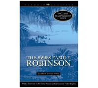 The Swiss Family Robinson