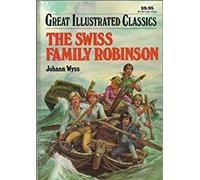 The Swiss Family Robinson