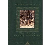The Swiss Family Robinson
