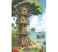The Swiss Family Robinson