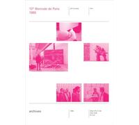 The Swiss Institute Experience: édition bilingue (anglais / allemand) [Multilingual, Multilingual]