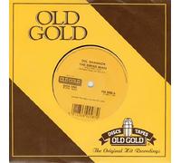 The Swiss Maid / So Long Baby - Del Shannon 7" 45