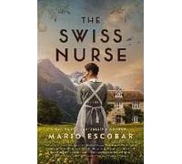 The Swiss Nurse