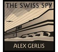 The Swiss Spy