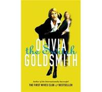 The Switch by Olivia Goldsmith Paperback Book Olivia Goldsmith (Auteur)