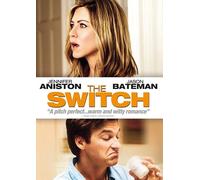 The Switch