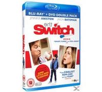 The Switch G