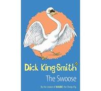 the swoose King-Smith, Dick (Auteur)