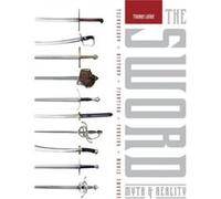 The Sword by Thomas Laible Inconnu (Auteur)