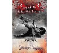 The Sword From The Sky (Abyss Walker)