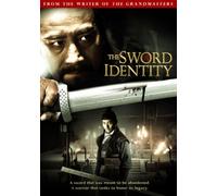 The Sword Identity
