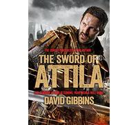 The Sword of Attila