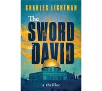 The Sword of David by Charles Lichtman Charles Lichtman (Auteur)