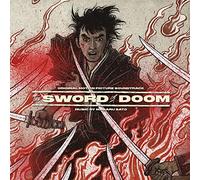 The Sword of Doom (Originall Soundtrack)