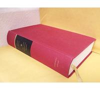 The Sword of Honour Trilogy