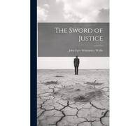 The Sword Of Justice
